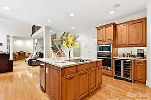 2744 W Pinewood Rd, Chester, SC 29706 - Photo 14