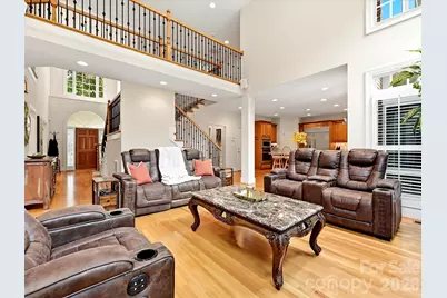 2744 W Pinewood Road, Chester, SC 29706 - Photo 10