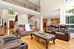 2744 W Pinewood Rd, Chester, SC 29706 - Photo 10