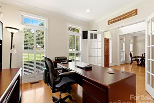 2744 W Pinewood Rd, Chester, SC 29706 - Photo 6