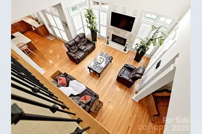 2744 W Pinewood Road, Chester, SC 29706 - Photo 20
