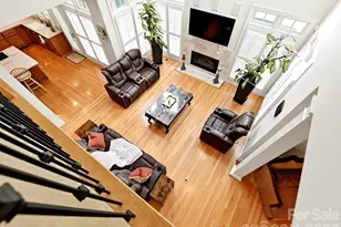 2744 W Pinewood Rd, Chester, SC 29706 - Photo 20