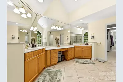 2744 W Pinewood Road, Chester, SC 29706 - Photo 24