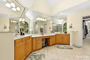 2744 W Pinewood Rd, Chester, SC 29706 - Photo 24