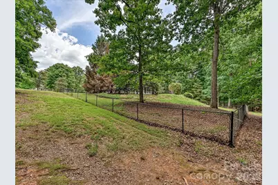 2744 W Pinewood Road, Chester, SC 29706 - Photo 40