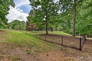 2744 W Pinewood Rd, Chester, SC 29706 - Photo 40