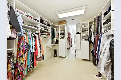2744 W Pinewood Road, Chester, SC 29706 - Photo 26