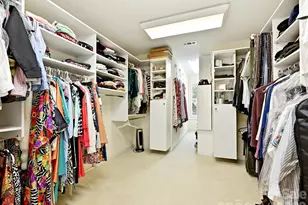 2744 W Pinewood Rd, Chester, SC 29706 - Photo 26