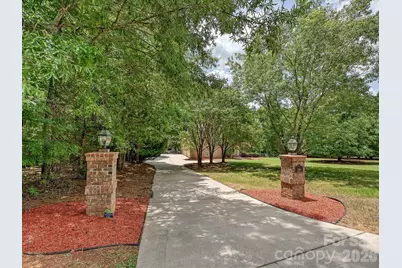 2744 W Pinewood Road, Chester, SC 29706 - Photo 42
