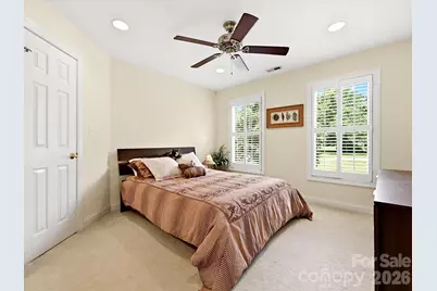 2744 W Pinewood Road, Chester, SC 29706 - Photo 32