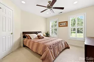 2744 W Pinewood Rd, Chester, SC 29706 - Photo 32