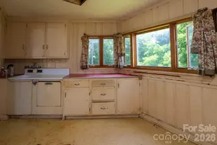 115 Church St, Burnsville, NC 28714 - Photo 14