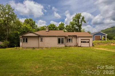 115 Church Street, Burnsville, NC 28714 - Photo 1
