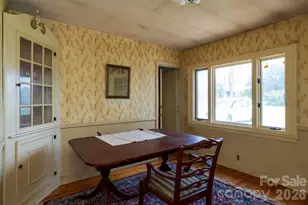 115 Church St, Burnsville, NC 28714 - Photo 10