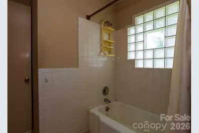 115 Church Street, Burnsville, NC 28714 - Photo 20