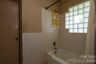 115 Church St, Burnsville, NC 28714 - Photo 20