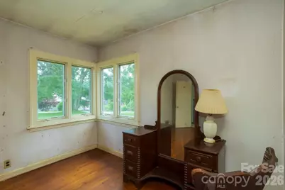 115 Church Street, Burnsville, NC 28714 - Photo 16