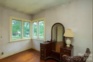 115 Church St, Burnsville, NC 28714 - Photo 16