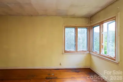115 Church Street, Burnsville, NC 28714 - Photo 22