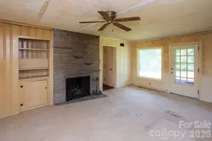 115 Church St, Burnsville, NC 28714 - Photo 8