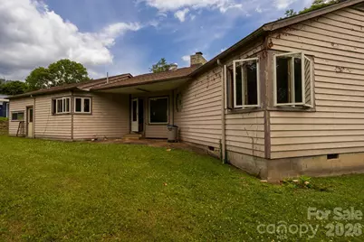 115 Church Street, Burnsville, NC 28714 - Photo 6