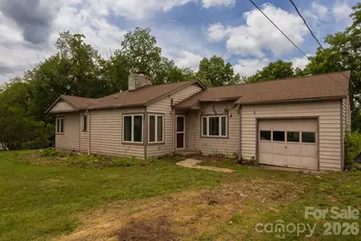 115 Church Street, Burnsville, NC 28714 - Photo 2