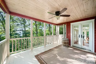 108 Flame Azalea Drive, Swannanoa, NC 28778 - Photo 32