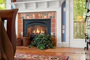 108 Flame Azalea Dr, Swannanoa, NC 28778 - Photo 20