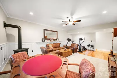 108 Flame Azalea Drive, Swannanoa, NC 28778 - Photo 30