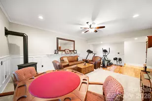 108 Flame Azalea Dr, Swannanoa, NC 28778 - Photo 30