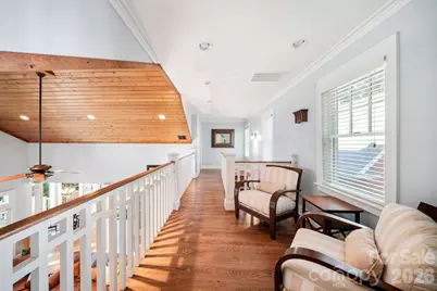 108 Flame Azalea Drive, Swannanoa, NC 28778 - Photo 28