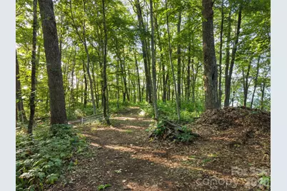 108 Flame Azalea Drive, Swannanoa, NC 28778 - Photo 36