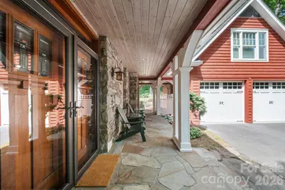 108 Flame Azalea Drive, Swannanoa, NC 28778 - Photo 6