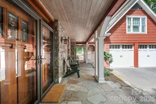 108 Flame Azalea Dr, Swannanoa, NC 28778 - Photo 6