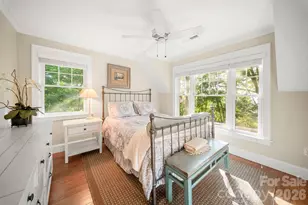 108 Flame Azalea Dr, Swannanoa, NC 28778 - Photo 24