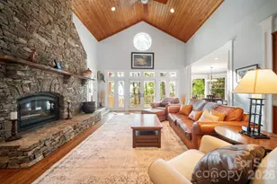 108 Flame Azalea Dr, Swannanoa, NC 28778 - Photo 12