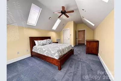 108 Flame Azalea Drive, Swannanoa, NC 28778 - Photo 34