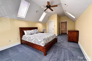 108 Flame Azalea Dr, Swannanoa, NC 28778 - Photo 34