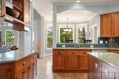 108 Flame Azalea Drive, Swannanoa, NC 28778 - Photo 10