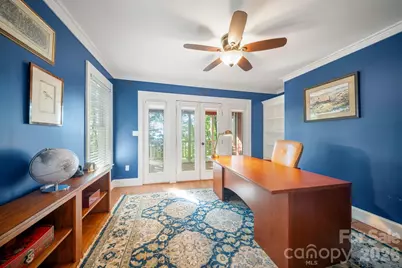 108 Flame Azalea Drive, Swannanoa, NC 28778 - Photo 26