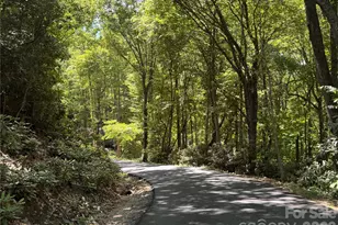 108 Flame Azalea Dr, Swannanoa, NC 28778 - Photo 38