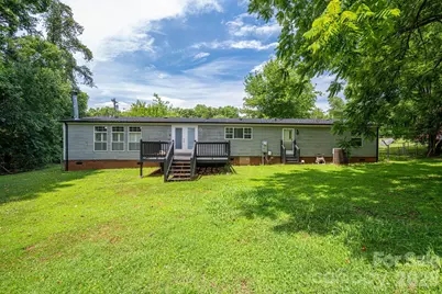 1002 Kiser Road, Bessemer City, NC 28016 - Photo 10