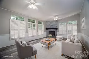 1002 Kiser Rd, Bessemer City, NC 28016 - Photo 4