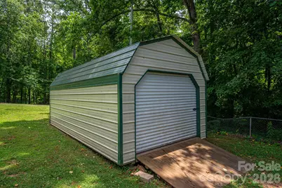 1002 Kiser Road, Bessemer City, NC 28016 - Photo 12