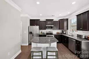 222 Santa Ana Wy, Duncan, SC 29334 - Photo 16