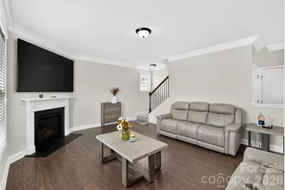 222 Santa Ana Way, Duncan, SC 29334 - Photo 12