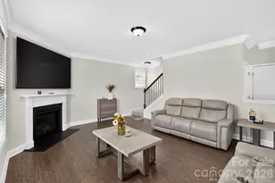 222 Santa Ana Wy, Duncan, SC 29334 - Photo 12