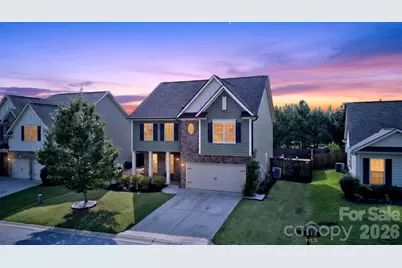 222 Santa Ana Way, Duncan, SC 29334 - Photo 1