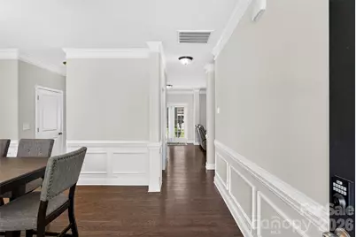 222 Santa Ana Way, Duncan, SC 29334 - Photo 6