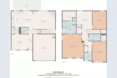 222 Santa Ana Way, Duncan, SC 29334 - Photo 42